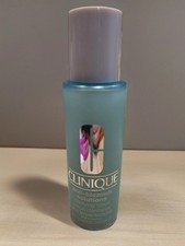 Clinique Anti Blemish Solutions Clarifying Lotion 200ml / 6.7oz