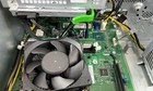 HP ENVY TE01-0014 | CORE I5-8400 2.8GHZ | 256GB | 8GB | NO OS — photo 8