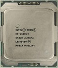 New ListingIntel Xeon E5-2698 v4 SR2JW 2.2GHz 20-Cores 40-Threads 50MB 135W LGA2011-3 CPU