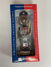 ケン・グリフィーJr／”42・ジャッキー・ロビンソン” ボブルヘッド人形 ケン・グリフィーJr／”42・ジャッキー・ロビンソン