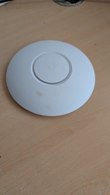 UniFi AP AC Lite Access Point AP
