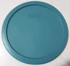 Pyrex Lid Only 7403-pc