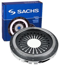 Kit d'embrayage Porsche 968