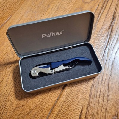 Korkenzieher Pulltex Classic
