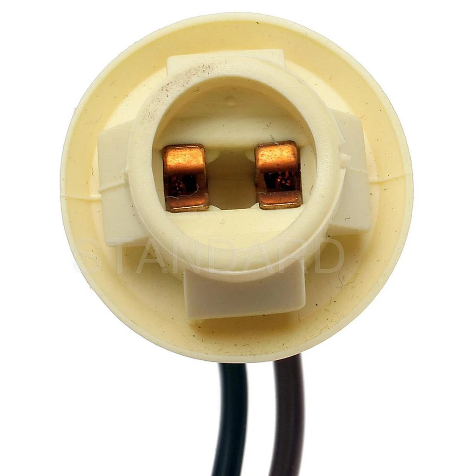 Enchufe de luz de señal de giro trasero para Oldsmobile Achieva 1992-1998 Foto 4 de 4