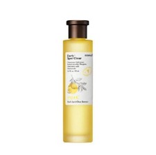 SKINFOOD Yuja C Dark Spot Clear Toner 200ml