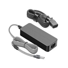 Starlink Gen 3 Power Supply UTP-232C 195W AC Power Adapter for SpaceX