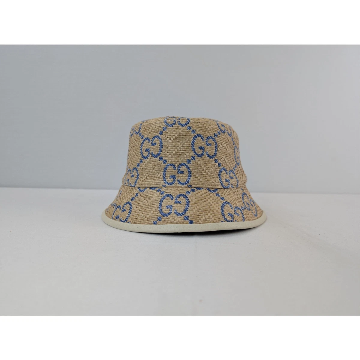 Gucci Multicolor Hats for Men for sale | eBay