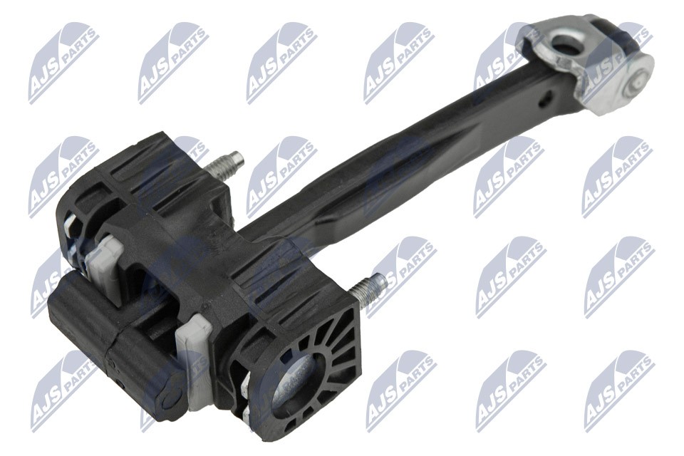 Original NTY Door Stop EZC-PL-091 For Opel - Image 15