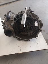 Boite de vitesse Seat INCA