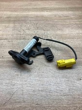 7326020 B37A17  Bonnet Pedestrian  Actuator Fits for BMW X5 F15