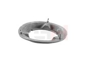 GH Anschlagpuffer, Federung GH-623522 FüR Hyundai KIA