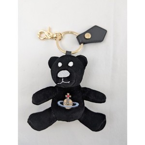 Vivienne Westwood Teddy Bear | eBay