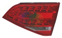 LED Heckleuchte RüCkleuchte Rechts Innen FüR Audi A4 Avant 8K5 B8 8K2