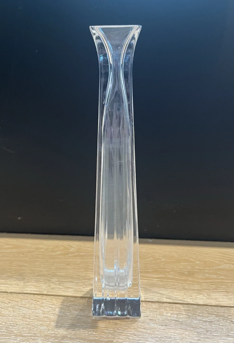 蒂芙尼Co 花瓶收藏花瓶| eBay