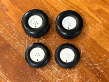118 Acme Cragar Sst Pro Stock Drag Wheels And Tires