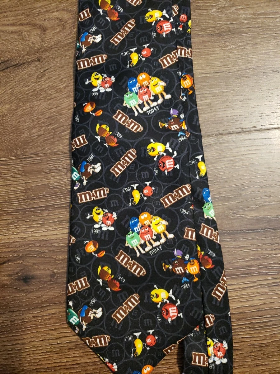 M&M's Advertising for sale | eBay