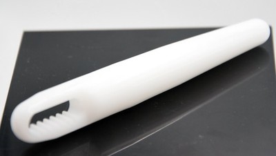 Cornelius BT200 BT2000 P3000 Kompensator Kegel Bier Zapfhahn Ersatzteil Zapfen