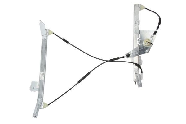 Right BLIC 6060-00-BW3532 Window Regulator for BMW
