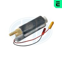 Kraftstoffpumpe ERA 770103A FüR Peugeot CitroËN 607 Partner Berlingo 206 9D 9U