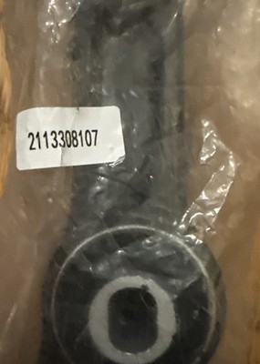 2113308107 Autostar Germany CONTROL ARM For Mercedes Benz 