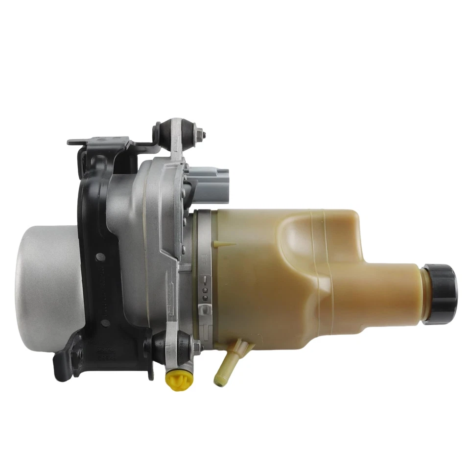 36050678 Electric Servo Power Steering Pump For Volvo S40 V50 C30 C70 2005-2013 - Image 4 of 4