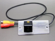 CMOS Car Reverse RearView Backup Camera For KIA Sorento 2008 2009 2010 2011 2012