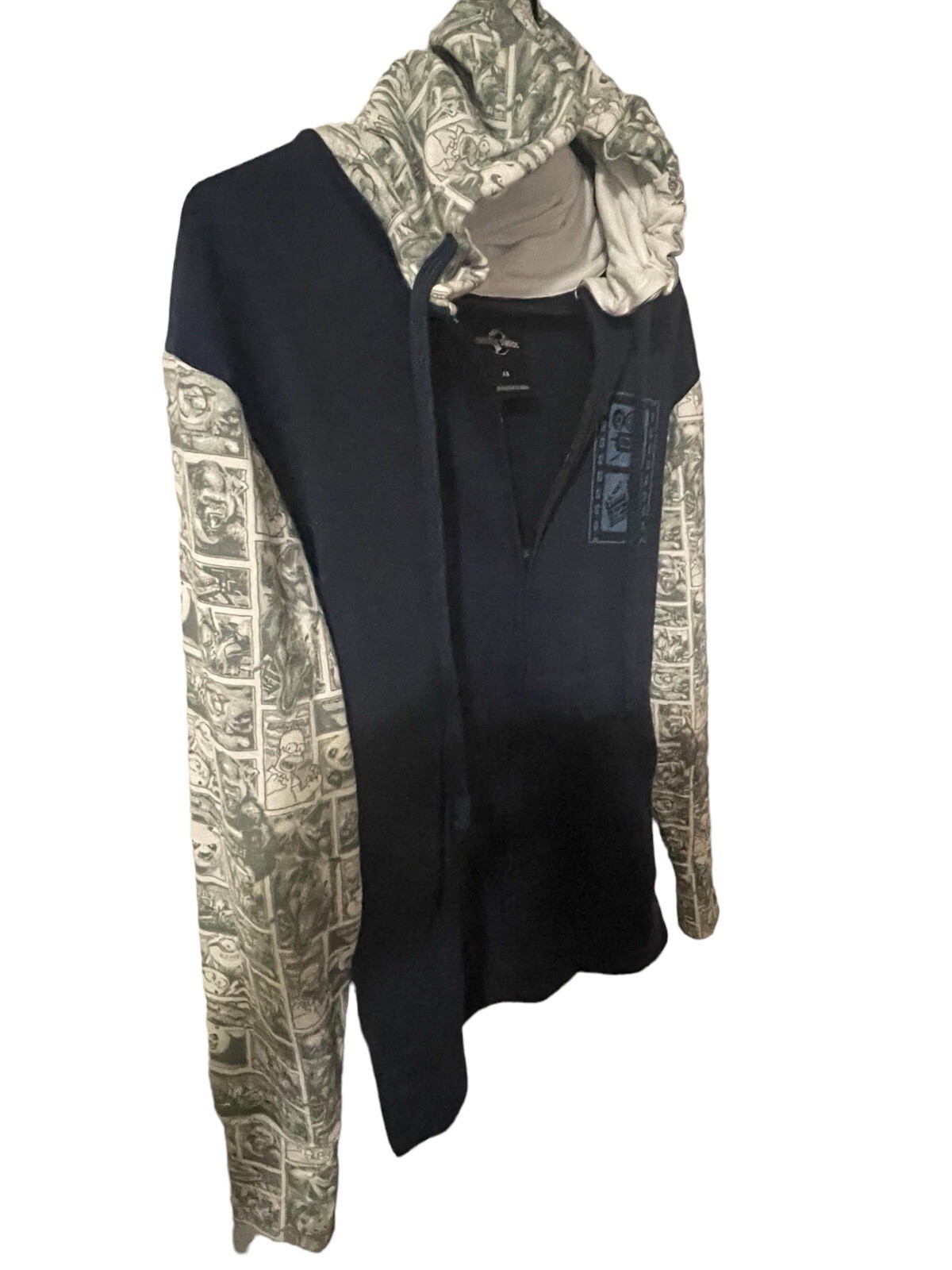 Universal Studios "Epic Adventures" Attractions H… - image 6