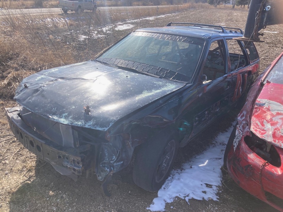 ISS Enduro 300 Lap Win $5000 Jefferson Speedway April 5th 2 PM Tacheny ...