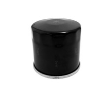 Oil Filter, Yanmar 119305-35151, 119305-35150, 119305-35160, 124450-35100, OF008