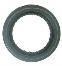 TCS 45958 Fel-Pro Engine Crankshaft Seal Kit Front FelPro TCS45958 