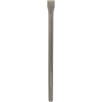 Bosch Professional Pro Sds Max-4C FlachmeißEl, 25Mm X 400Mm, MeißEl