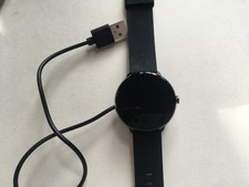 itouch model 4360