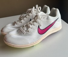 Nike zoom Rival Distance