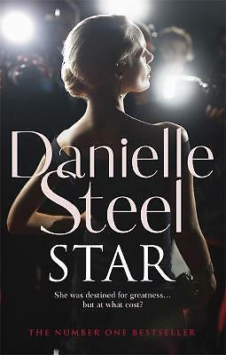 Star: An epic, unputdownable read from the worldwide bestseller by Danielle Ste - Image 5