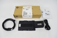 HP N6N00AT Mounting Bracket for Monitors