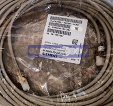 1PC SIEMENS 6FX2002-1DC00-1CA0 20m cable New