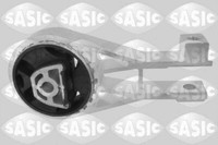 Sasic Lagerung Motor Rechts Oben FüR Opel Corsa D S07 1.2 1.4 955 1.6 Jtdm