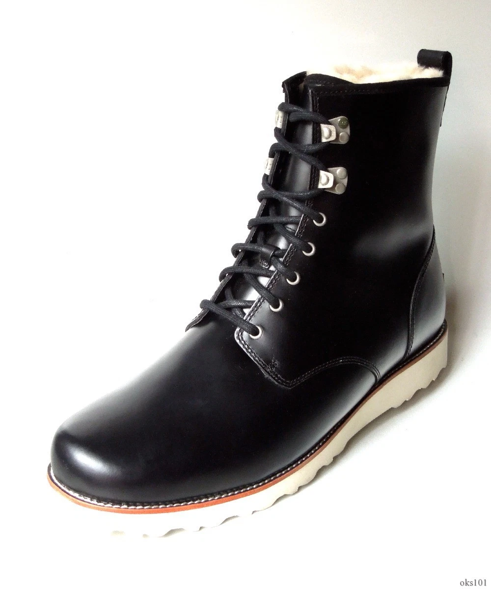 Uggs hannen hotsell