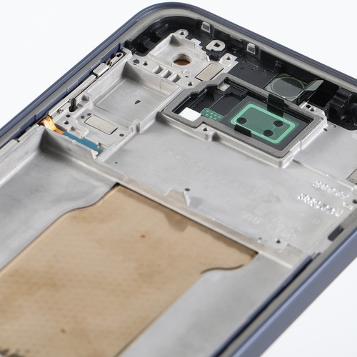 Incell Pequeño OLED Para Samsung Galaxy A35 Pantalla LCD Pantalla Táctil Reparación 5G A356 - Imagen 3 de 7
