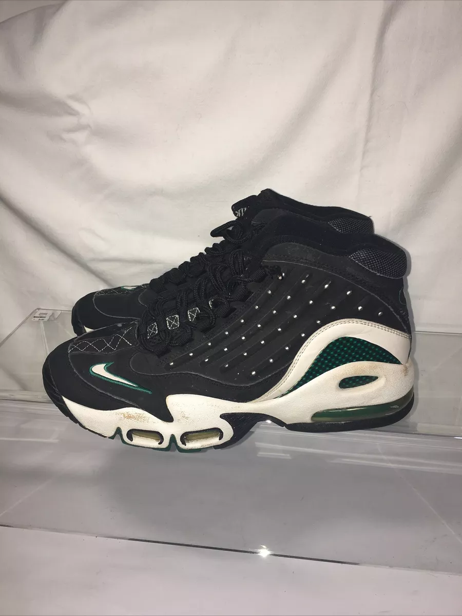 Nike Air Griffey Max 1 