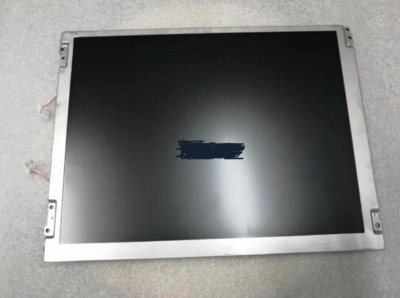 1 PCS Original LCD Fit For Furuno FCV-585 Display Screen Repair Replacement