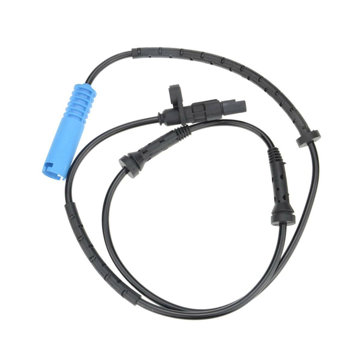 Capteur PDC Amrxuts 66206989069 Compatible BMW 5er E39 X3 E83 X5 E53 - Capteur De Stationnement Arrière
