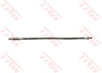 Bremsleitung Flexibel. Land Rover P. Range Rover 69-98 Le/Pr