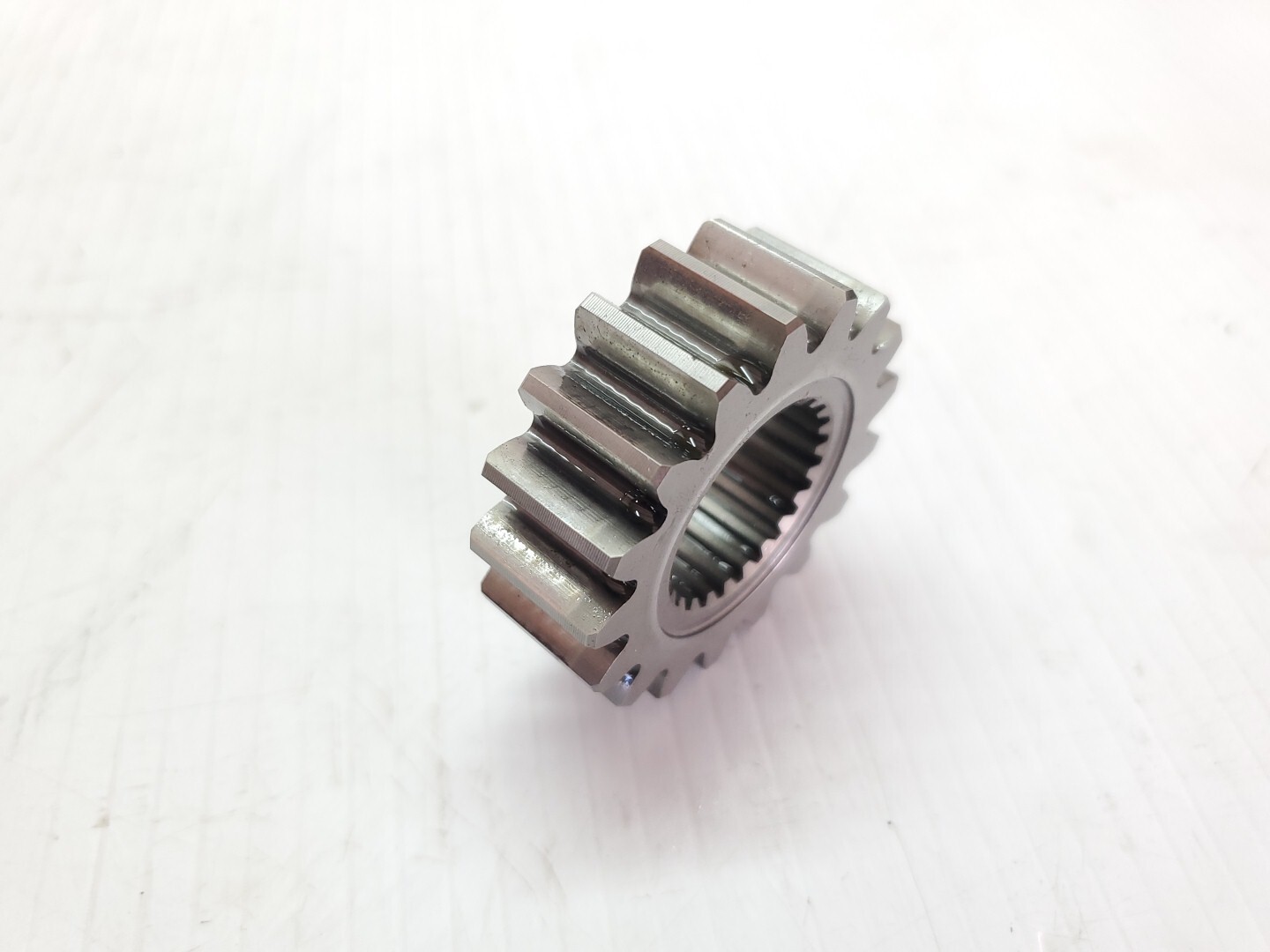 2005 Honda CRF450X CRF 450 For Sale In Gilbert, AZ