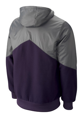 NIKE 6.0 board Jacket Hoodie sサイズ New Vintage NIKE 6.0 ANGLE HYBRID BMX SkateBoard Heavyweight