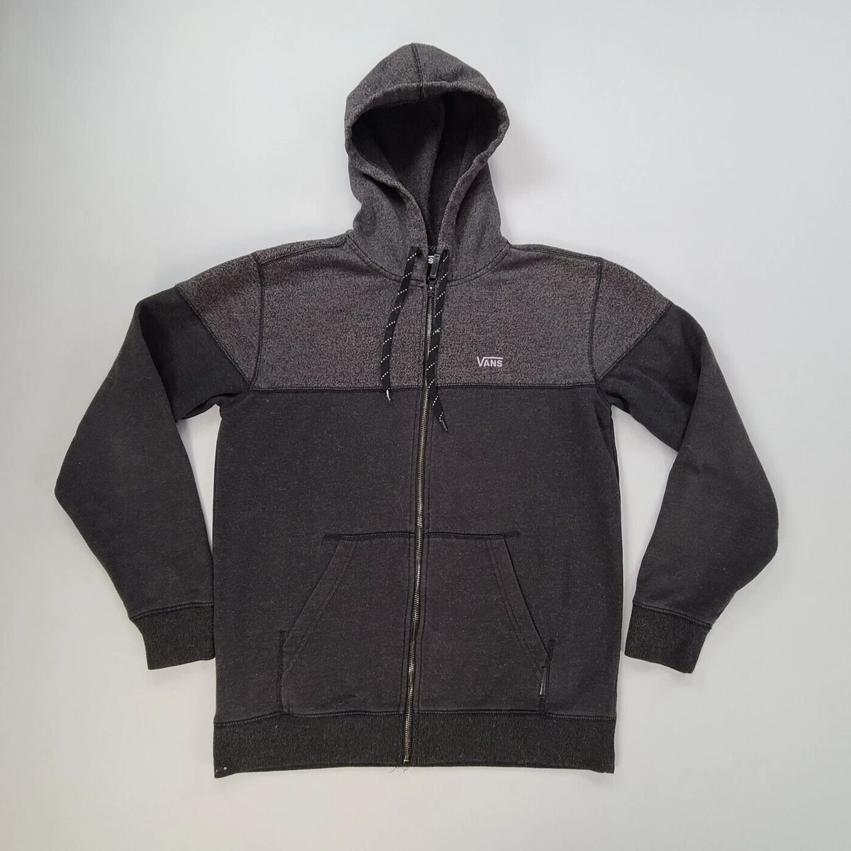 Vans clearance sweater sale