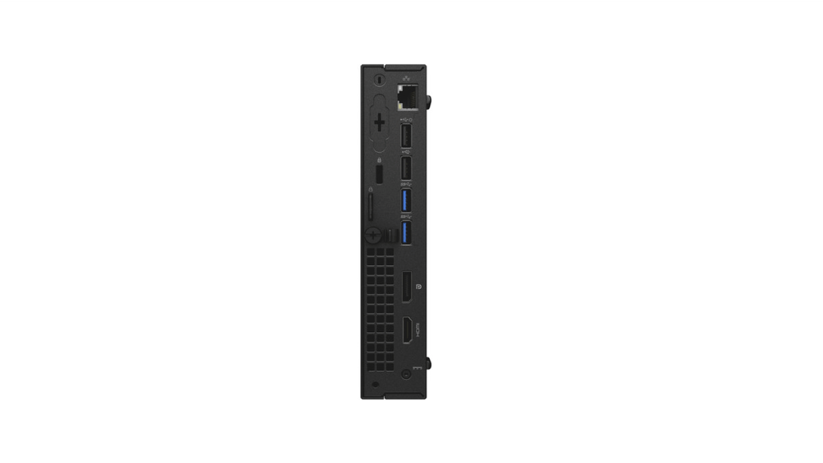 Optiplex3040☆高速SSD256GB メモリ8GB Win11 ② Dell OptiPlex Windows 10 Desktop Computer PC Core i5 8GB RAM