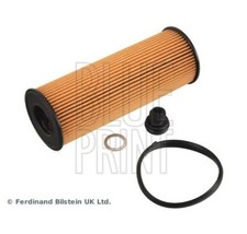 Filtro de aceite BLUE PRINT ADBP210103 para Genesis GV70 G80 Hyundai