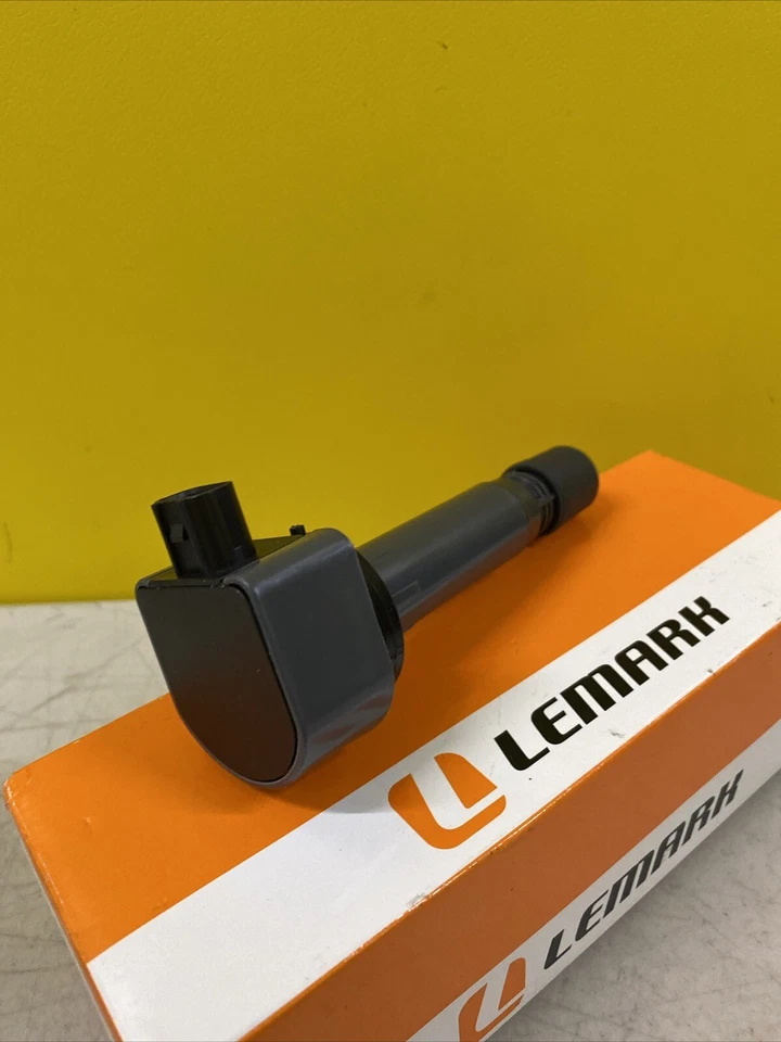 LEXMARK DRY IGNITION COIL CP150 Replaces 30520-RNA-A01,ADH21486,20522,XIC8433 - Image 3 of 4